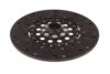 KHD 2913232 Clutch Disc